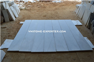 Staturio VN marble for window sill